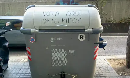 humor