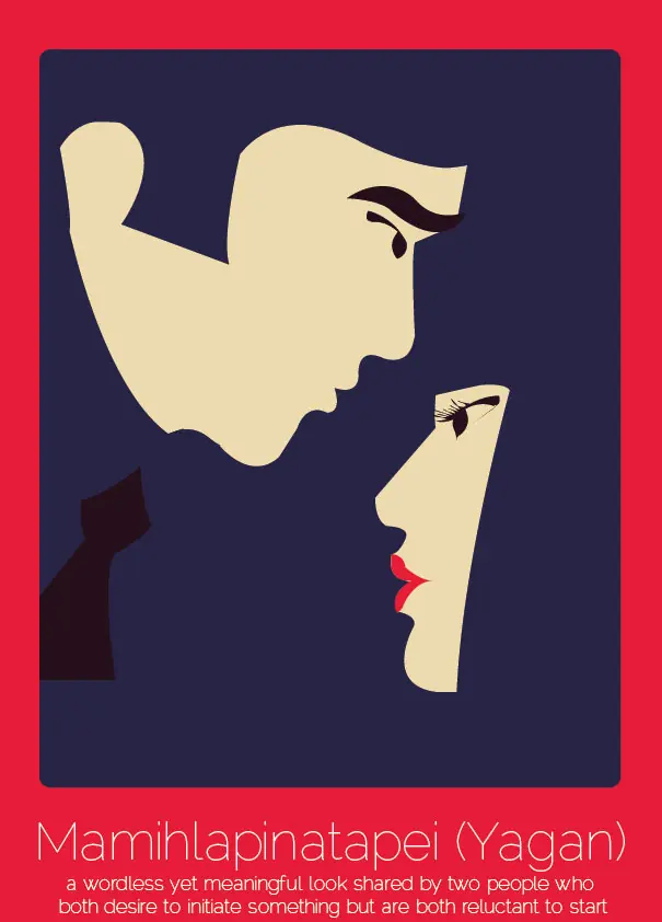 grafica