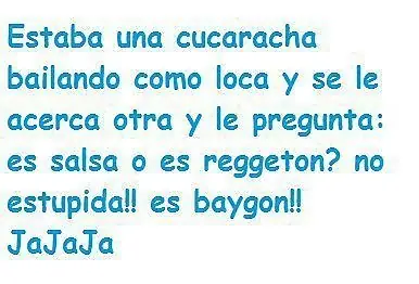Humor Grafico