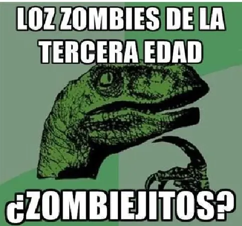pensamientos