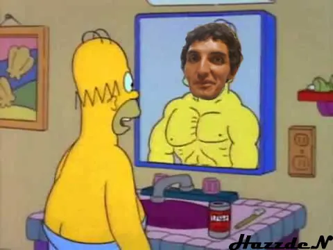 el pichi