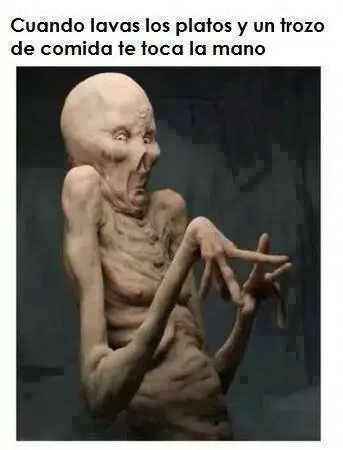 humor