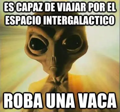 pensamientos