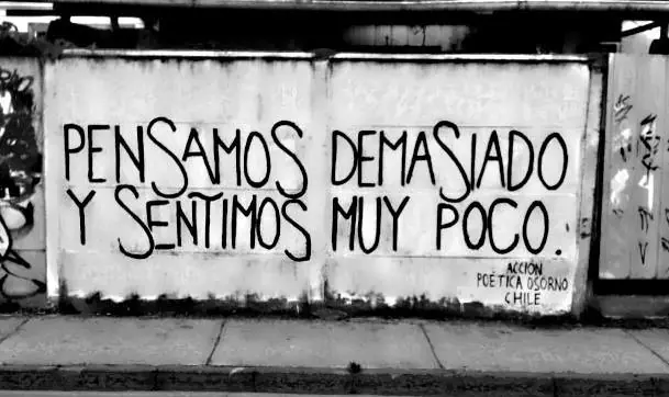 Humor Grafico