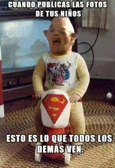 frases