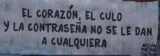 Humor Grafico