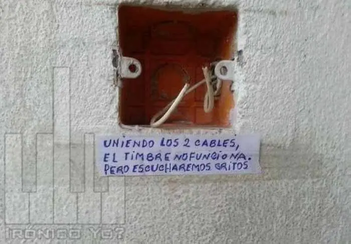 frases