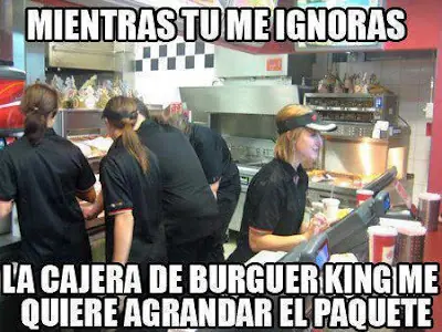 humor