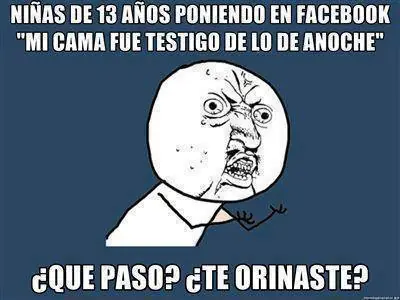 HumoR...MegaposT...((3))