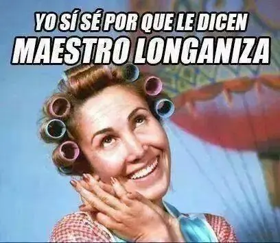 frases