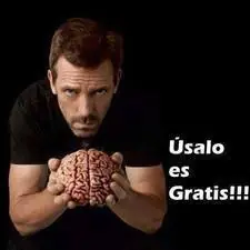 frases