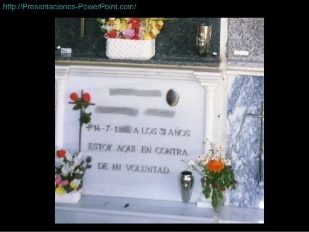 pensamientos