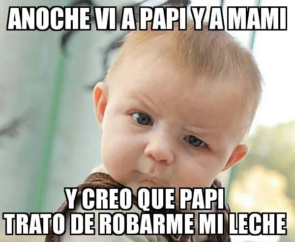 Humor Grafico
