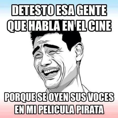 HumoR...MegaposT...((3))