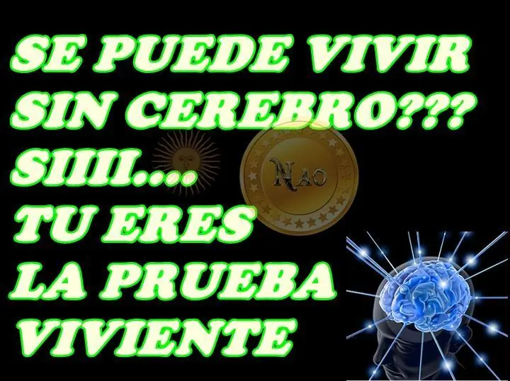 HumoR...MegaposT...((3))