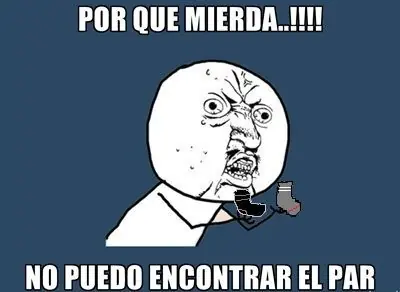 pensamientos