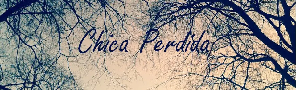 Inspiración. (Poesía)