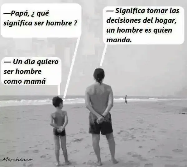Humor Grafico