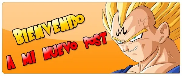 Apodos de Pepe Argento contra Maria Elena