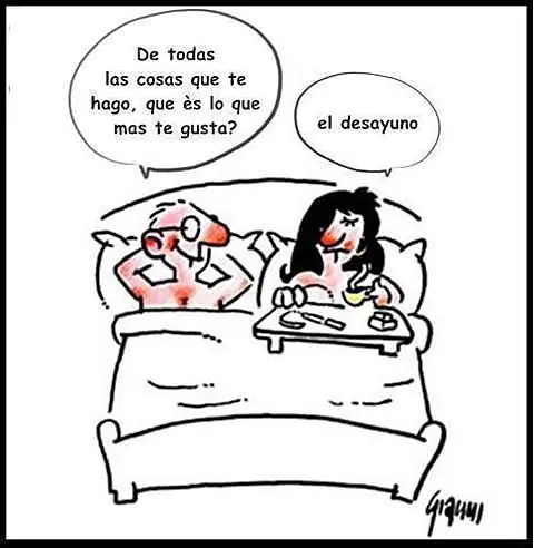 HumoR...MegaposT...((3))