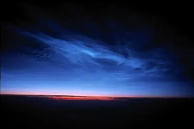 meteor