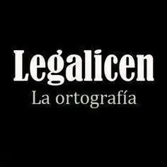 Humor Grafico
