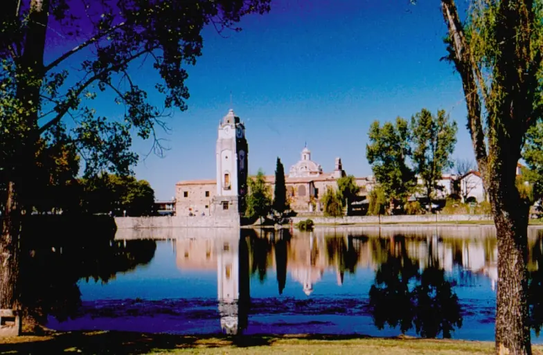 patrimonio