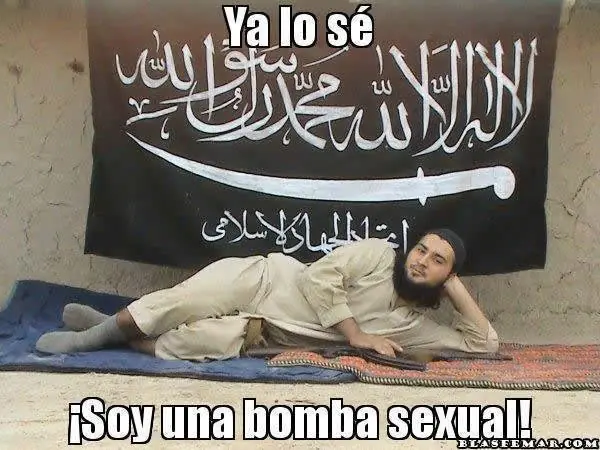 Humor Grafico