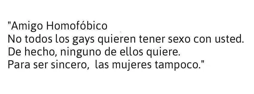 humor