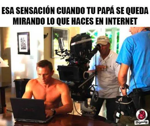 Humor Grafico