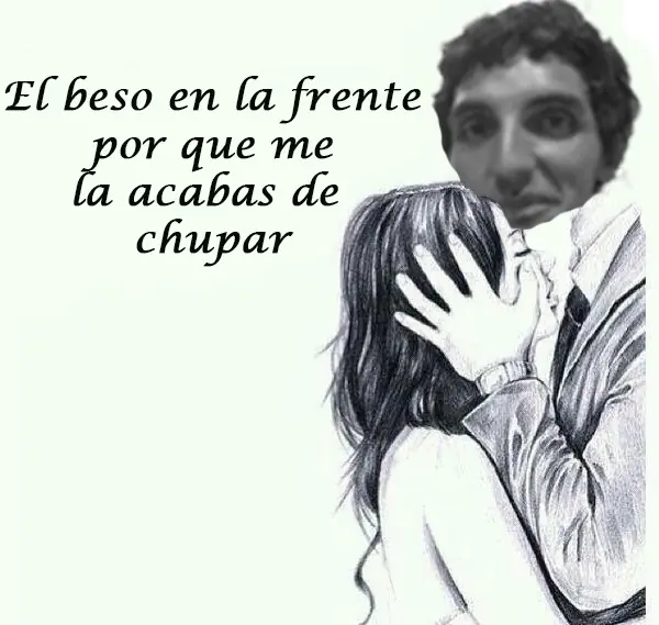 el pichi