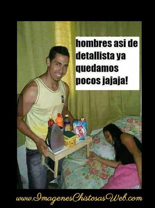 humor