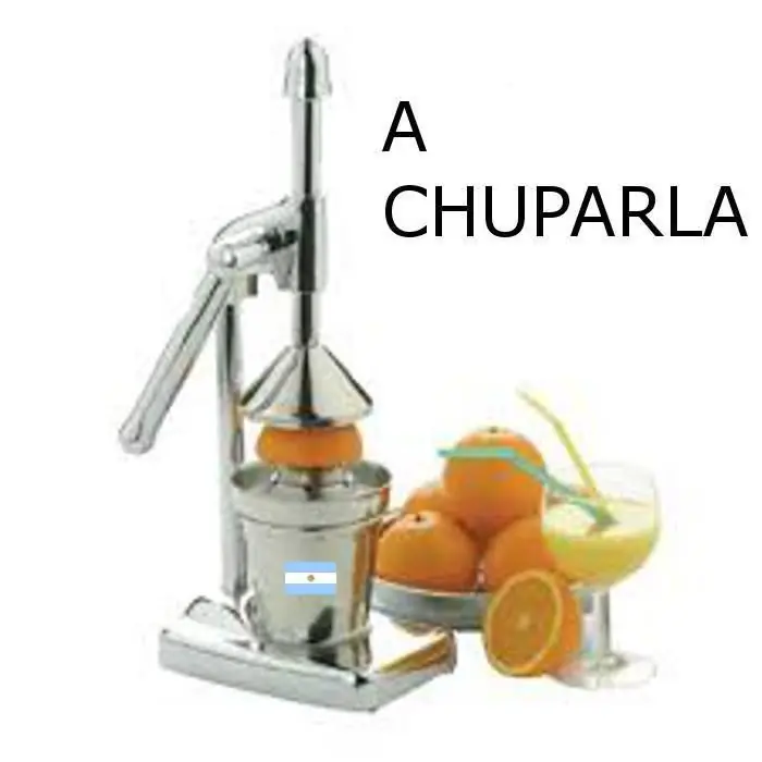 humor