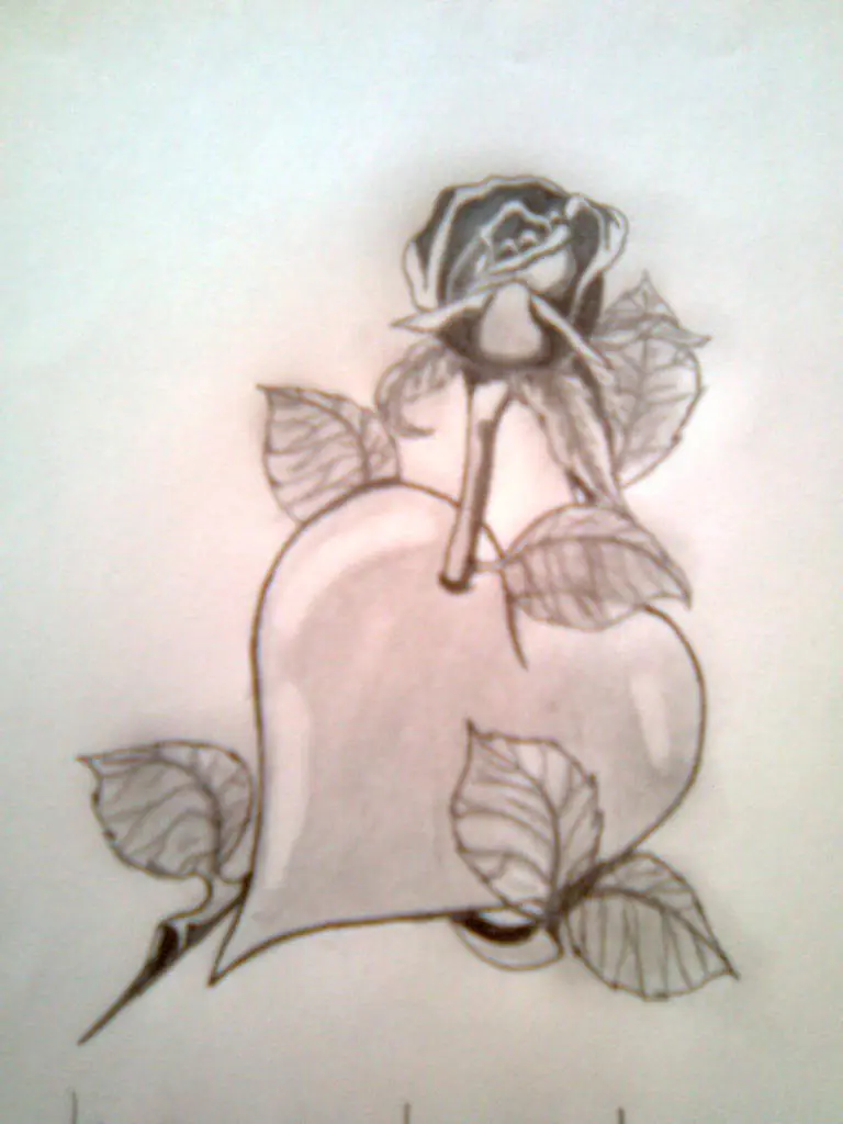 dibujos