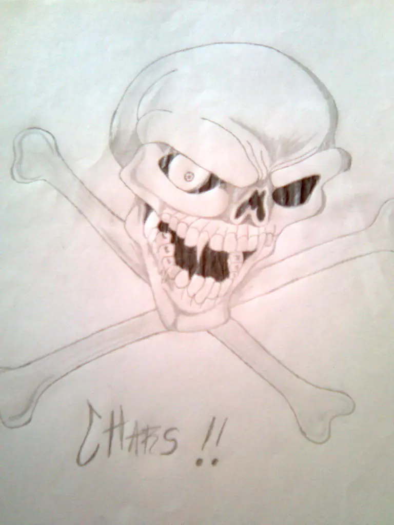 matices.