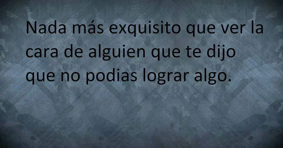 Humor Grafico