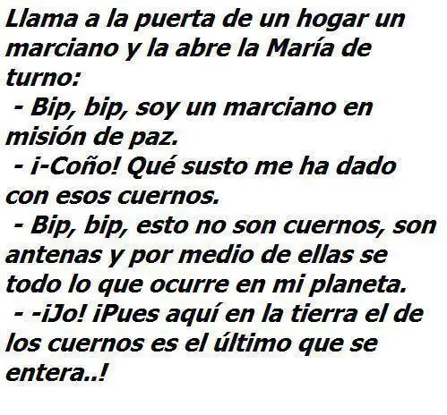 HumoR...MegaposT...((3))