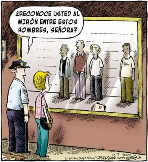 pensamientos