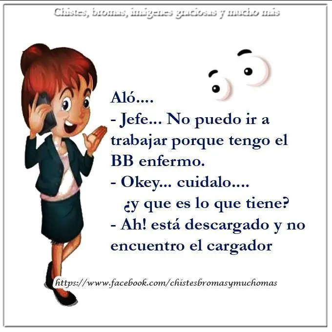 HumoR...MegaposT...((3))
