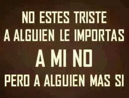 Humor Grafico