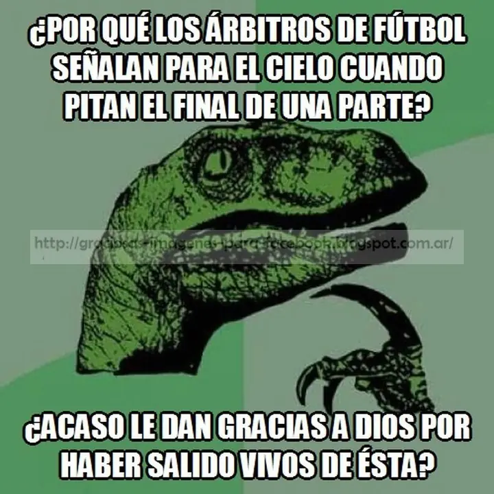 Humor Grafico