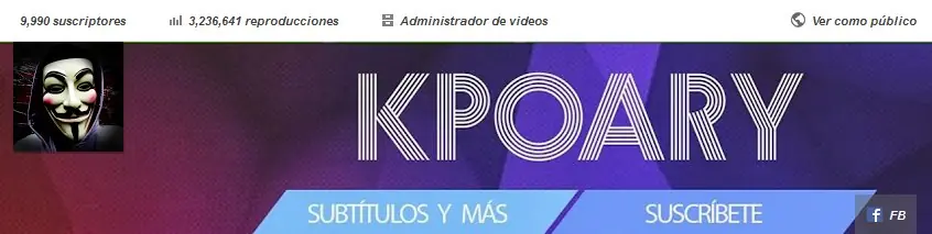 me paga