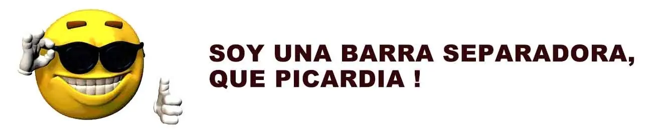 casey wander el pibe k que todos odian