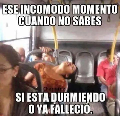 HumoR...MegaposT...((3))