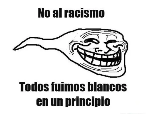 pensamientos