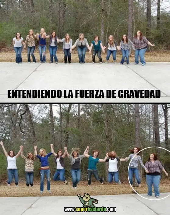 humor