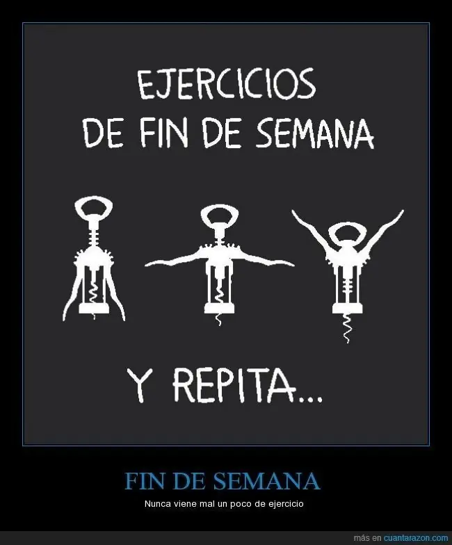 pensamientos