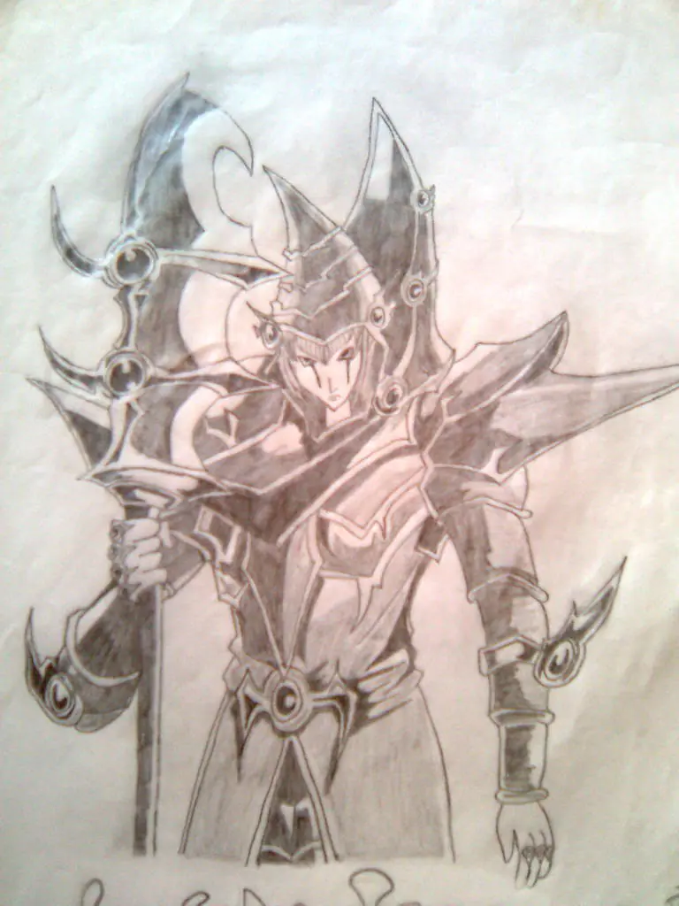 dibujos