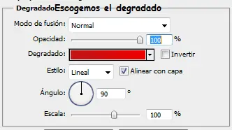 Tarjeta