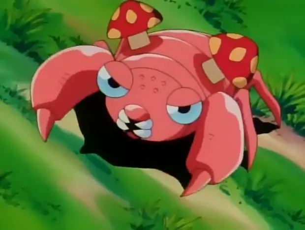 Estos son los 22 animales más grandes de su especie